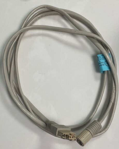 File:Thinnet Patch Cable.jpg