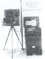 First Signal Corps Radio 0259.jpg