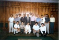 IEEJ IEEE Meeting 1995 1787d.jpg