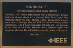 MPEG-Plaque.png