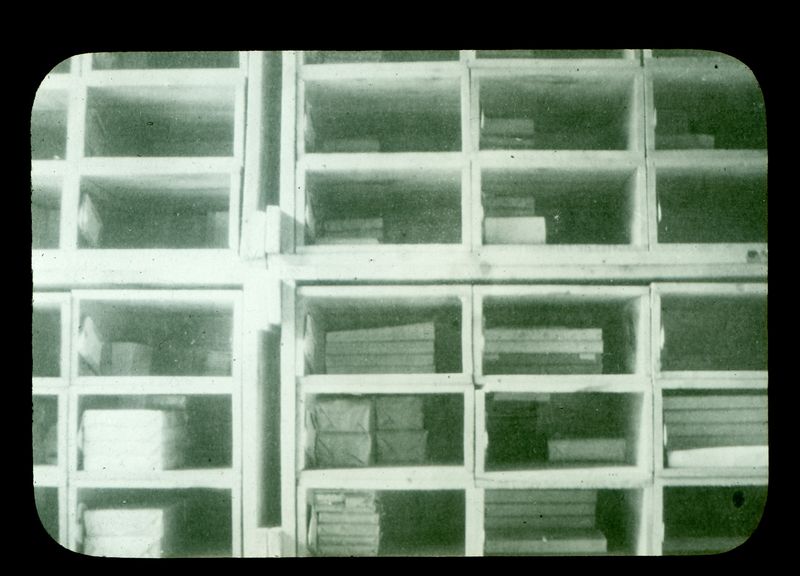 File:19A - Scientific Management in Industry - Printing the Plimpton Press - Storage Bins Small Items.jpg