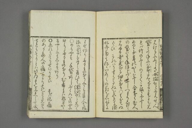 Elekiteru-紅毛談-photo-24-waseda.jpg