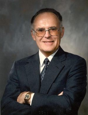 Image result for gordon moore