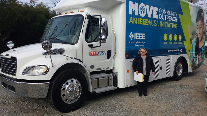 File:IEEE MOVE truck.jpg