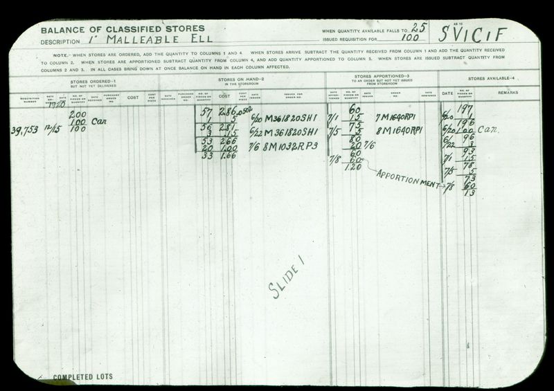 File:773 - Balance of Classified Stores Sheet.jpg