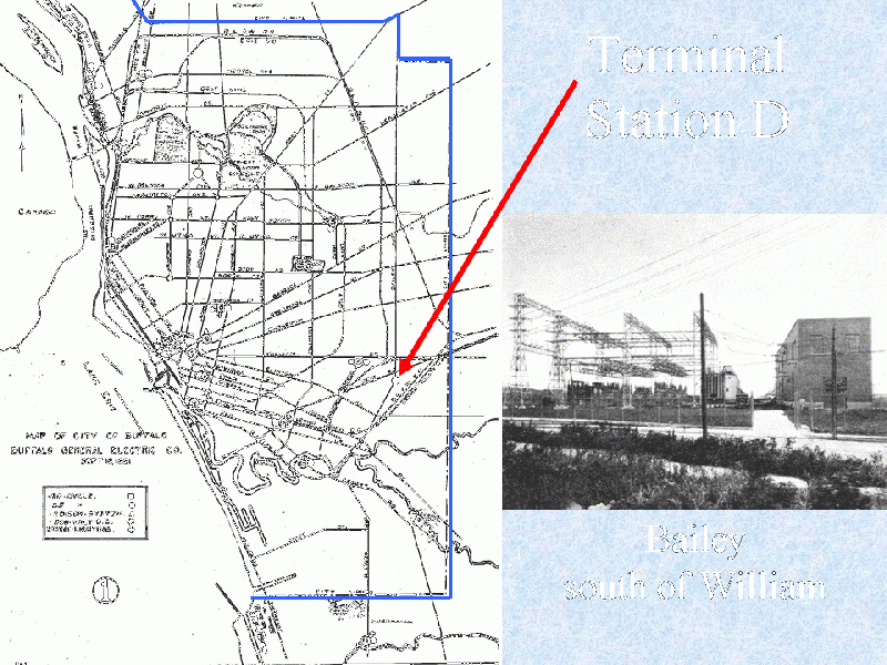 File:11-161 Terminal Station D.GIF