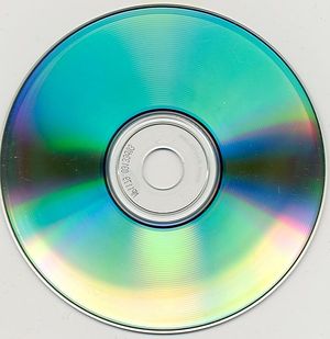 It was 30 years ago today the CD began to play - CNET