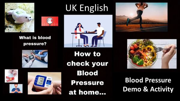 IEEE Blood Pressure STEM Video Overview UK English Video Thumbnail.jpg