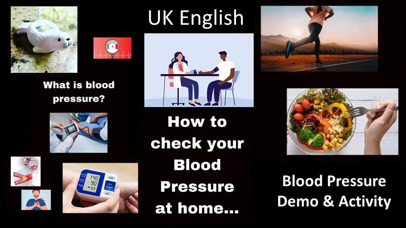 File:IEEE Blood Pressure STEM Video Overview UK English Video Thumbnail.jpg