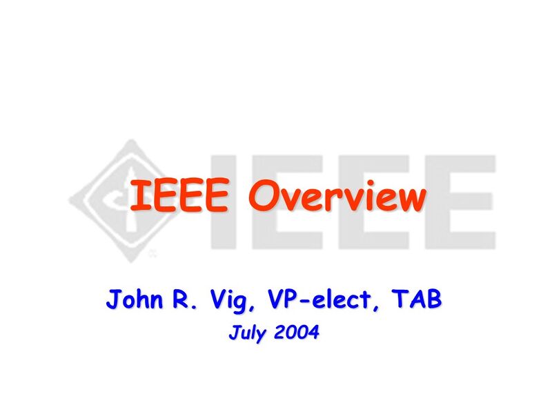 File:2004 IEEE Overviews.jpg