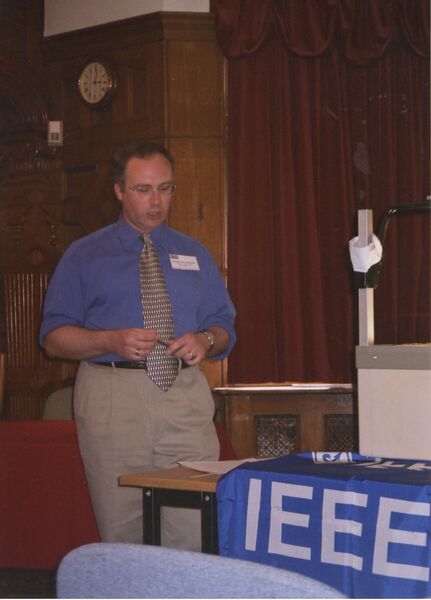 File:2004 IEEE Conference on the History of Electronics - 6309-022.jpg