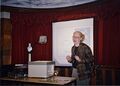 2004 IEEE Conference on the History of Electronics - 6309-056.jpg