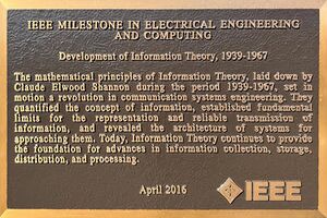 InformationTheory-Plaque.jpg