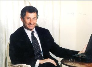 Leonard Kleinrock.jpg