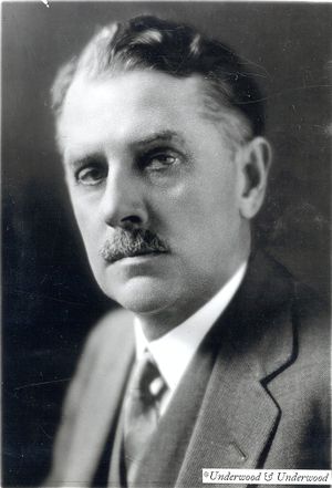 Lewis B. Stillwell.jpg