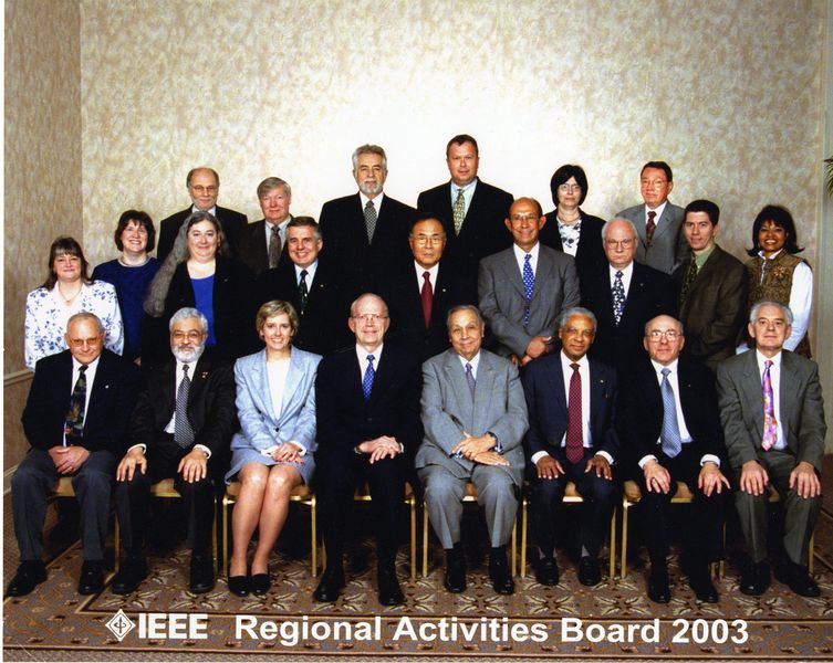 File:2003 IEEE Regional Activities Board 6184-001.jpg