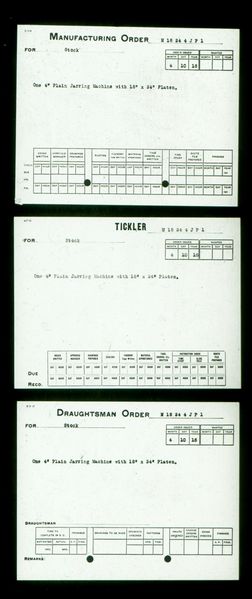 File:515 - Forms Made Up By Planning Dept. To Keep Control.jpg