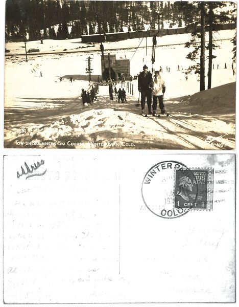 File:1942 Winter Park CO Postcard Cropped.jpg