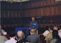 2004 IEEE Conference on the History of Electronics - 6309-087.jpg