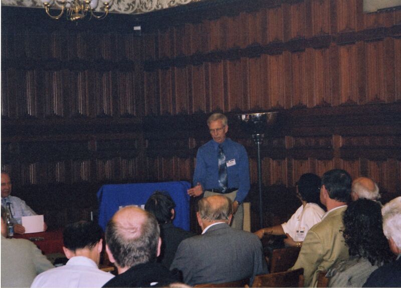 File:2004 IEEE Conference on the History of Electronics - 6309-087.jpg