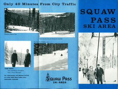 Squaw Pass CO. Ski Area T-bar - (05) Squaw Brochure A.jpg