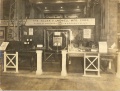 4601-cardwell exhibition at grand central palace.jpg