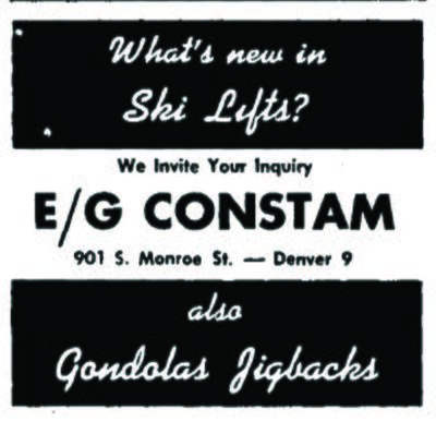 (02) Constam Ad 1962.jpg