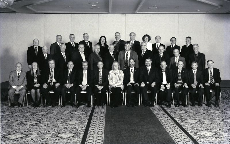File:6268 - 2007 IEEE Board of Directors.jpg
