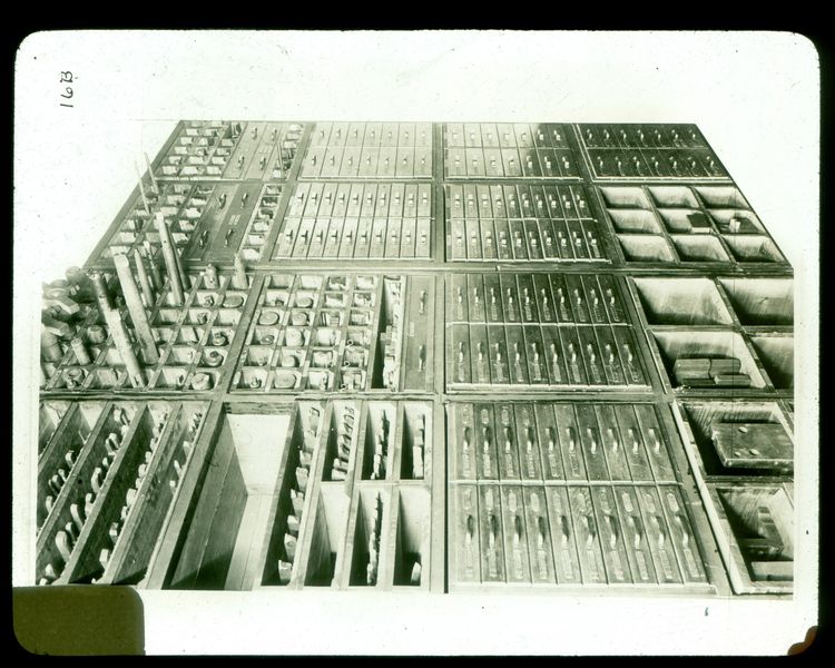 File:764 - Drill Storage Cabinets.jpg