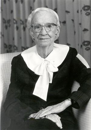 Grace Hopper 1601.jpg