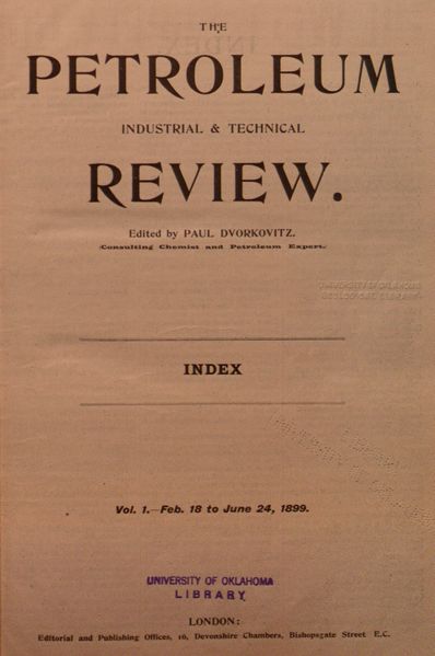 File:International Petroleum Congress - Fig. 2 Petroleum Review 1899.jpg